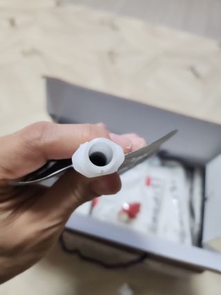 Kkukku님이 올린 리뷰 사진 2