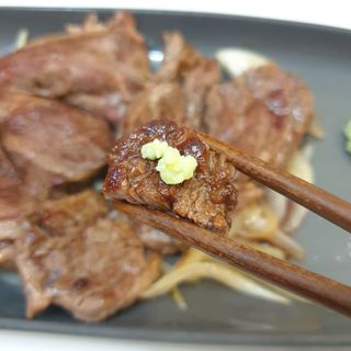 너구리짝꿍님이 올린 리뷰 사진 1