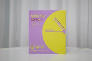 소보이님이 올린 리뷰 사진 1