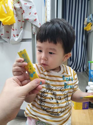 루비랑님이 올린 리뷰 사진 3