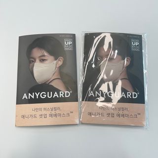 도링님이 올린 리뷰 사진 1