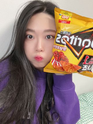 0ee님이 올린 리뷰 사진 1