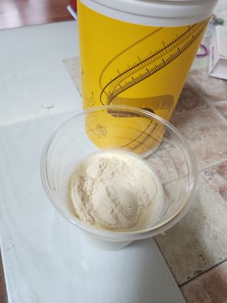 지선씨님이 올린 리뷰 사진 1