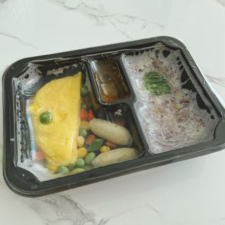 테스트퀸ᵔᴥᵔ님이 올린 리뷰 사진 3