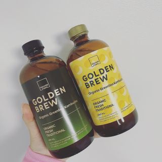 네그로니님이 올린 리뷰 사진 1