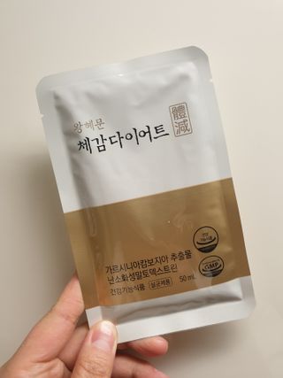 쭈니쭈니님이 올린 리뷰 사진 1
