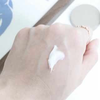 제이앤님이 올린 리뷰 사진 3