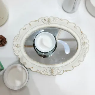 클로이님이 올린 리뷰 사진 4