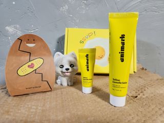 홍블리님이 올린 리뷰 사진 2