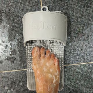 narihalmany님이 올린 리뷰 사진 4