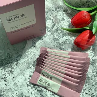 도도님이 올린 리뷰 사진 2