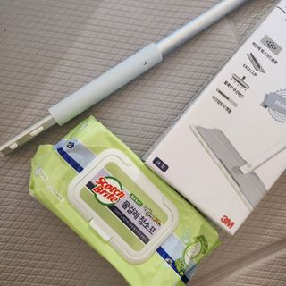 Eileen님이 올린 리뷰 사진 1