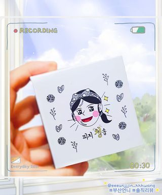 부산언니님이 올린 리뷰 사진 4