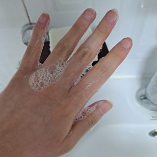 chocon님이 올린 리뷰 사진 2