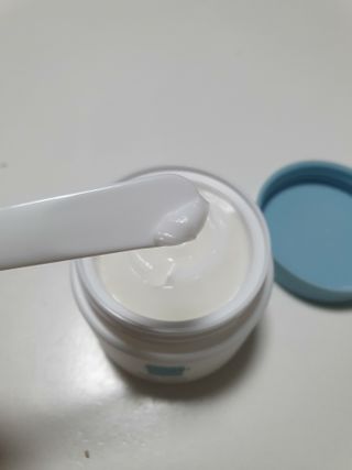 하니님이 올린 리뷰 사진 3