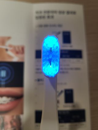 로아님이 올린 리뷰 사진 4