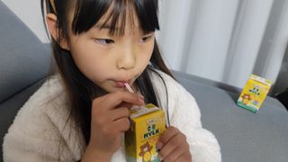 아기천사새오닝님이 올린 리뷰 사진 3