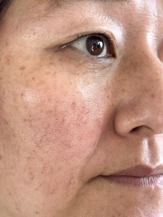 도토리님이 올린 리뷰 사진 2