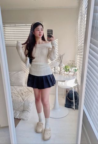 효율님이 올린 리뷰 사진 2