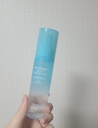 정은희님이 올린 리뷰 사진 1