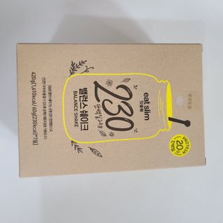 앙칼진 냔님이 올린 리뷰 사진 4