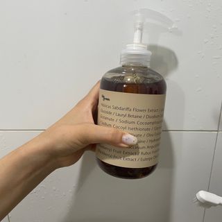 혜띠님이 올린 리뷰 사진 2