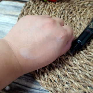 오하나님이 올린 리뷰 사진 3