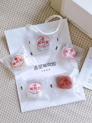 JeongDaHui님이 올린 리뷰 사진 2