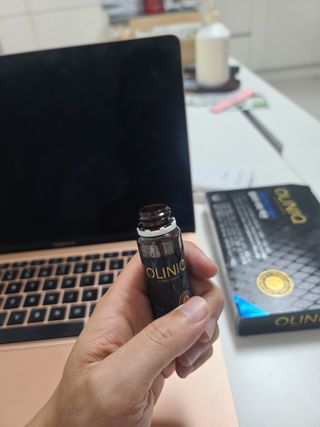 Robin님이 올린 리뷰 사진 3