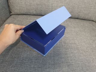 미니어뭉님이 올린 리뷰 사진 4