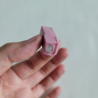 연우맘님이 올린 리뷰 사진 4
