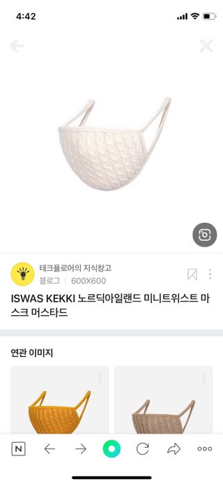 JJu’spapa님이 올린 리뷰 사진 3