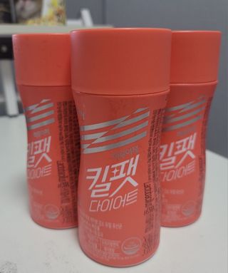 디디님이 올린 리뷰 사진 1