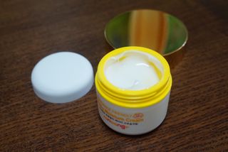 je님이 올린 리뷰 사진 1