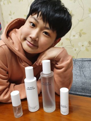 민성이똘똘맘님이 올린 리뷰 사진 2