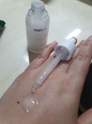 마이쭈님이 올린 리뷰 사진 3