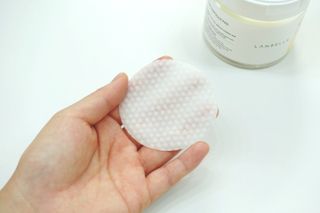 영지버섯님이 올린 리뷰 사진 2
