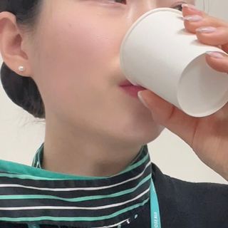 담님이 올린 리뷰 사진 3