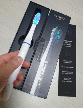 죵희님이 올린 리뷰 사진 2