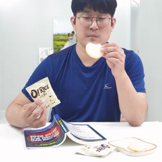 이하나벼룩둘님이 올린 리뷰 사진 1