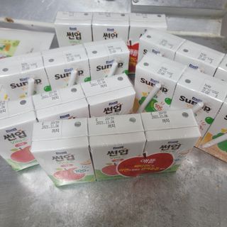 삼남매 맘^^님이 올린 리뷰 사진 1