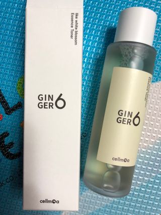 쓰담쓰담님이 올린 리뷰 사진 3
