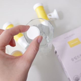 한슈아이님이 올린 리뷰 사진 1