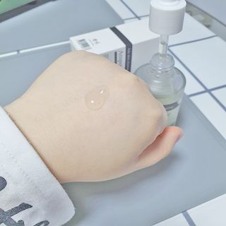 네이버에웹쭈님이 올린 리뷰 사진 4