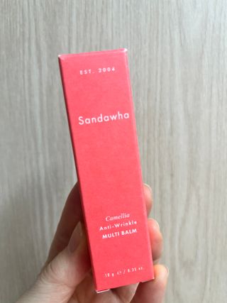 아공별이님이 올린 리뷰 사진 1