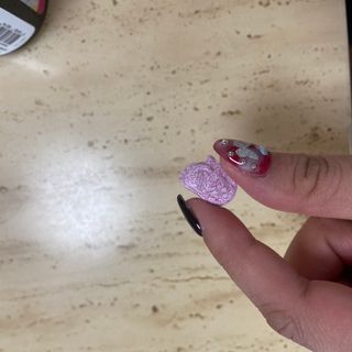 다니당근님이 올린 리뷰 사진 4