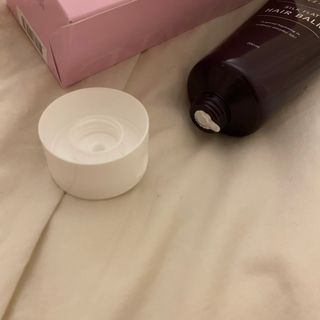 삶은달걀님이 올린 리뷰 사진 3