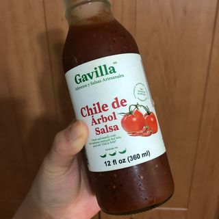 와우리터님이 올린 리뷰 사진 3