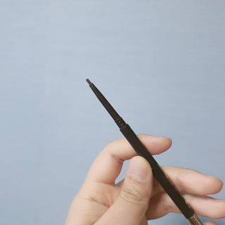 지작가님이 올린 리뷰 사진 4