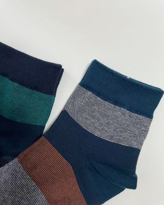 마카뇽님이 올린 리뷰 사진 2